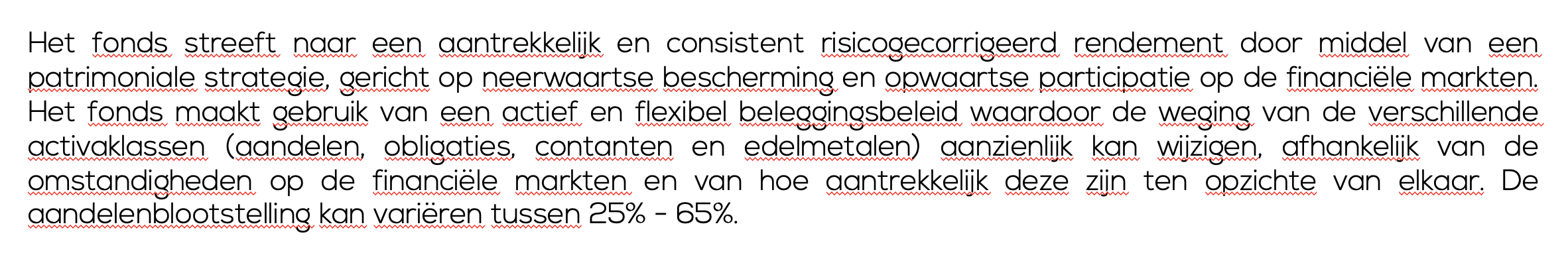 Schermafbeelding 2024-03-07 om 11.39.32